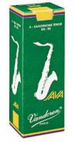 Vandoren Java Tenor-Saxophon 2