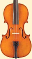 Höfner AS-260-VA Viola A. Stingl