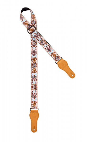 Gurte_Ortega-Ukulelengurt-OCS-540U-Classic-White_0