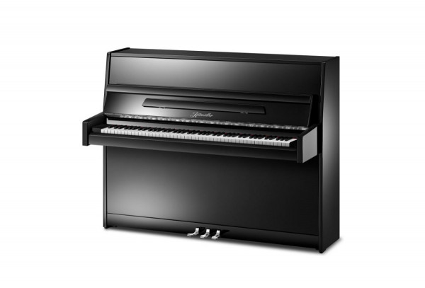 Klaviere-Ritmüller-Classic-EU-112-S-schwarz-poliert-2002614