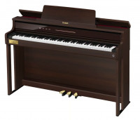 E-Pianos_Casio-AP-750-BN_02