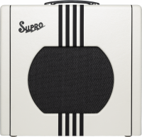 Gitarren-Verstaerker_Supro-Delta-King-12-Ivory_0