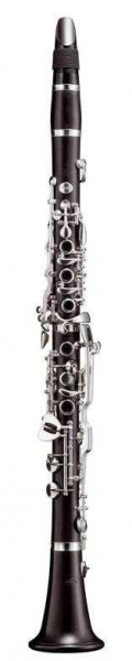 Schreiber D 61 Klarinette Prestige