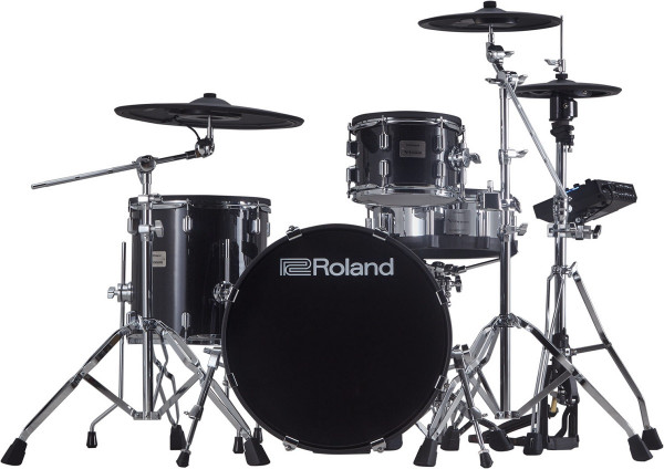 Roland VAD503 E-Drumset