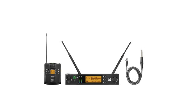 Funk-Systeme_EV-RE3--BPGC--5L-Funksystem-mit-Bodypack_2002482_0