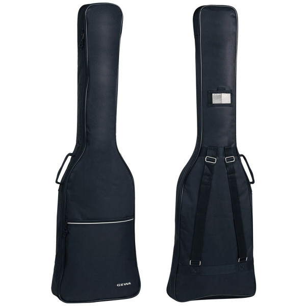 Taschen-Koffer-Bass-Gewa-Gigbag-Basic-5-E-Bass_2003199_0