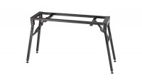 Staender-Tasten-KM-18953-Stagepiano-Klapptisch-39719
