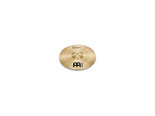 Meinl Byzance 6" Splash