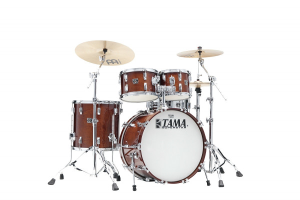 Drum-Sets-Tama-Superstar-50th-Anni.-Limited-SMH-2002729_1