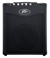 Peavey MAX 112 Basscombo