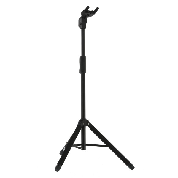 Gitarrenstaender-GEWA-GS-80B-SO-Gitarrenstaender-SoloGrip_2004046_0