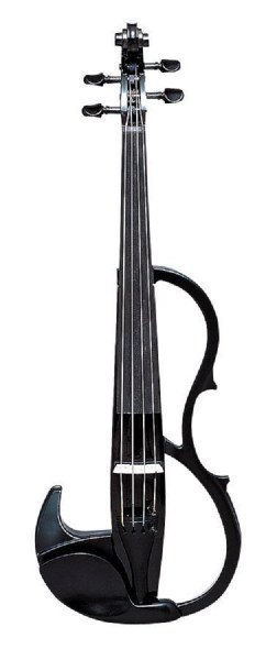 Yamaha Violine SV 200 BL