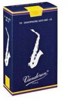 Vandoren Classic Alt-Saxophon 2,5
