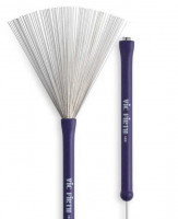 Vic Firth Brushes HB