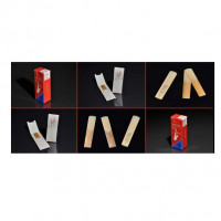 Blaetter-fuer-Alt-Saxophon_AW-Reeds-711-Alt-Saxophon-2,5_0