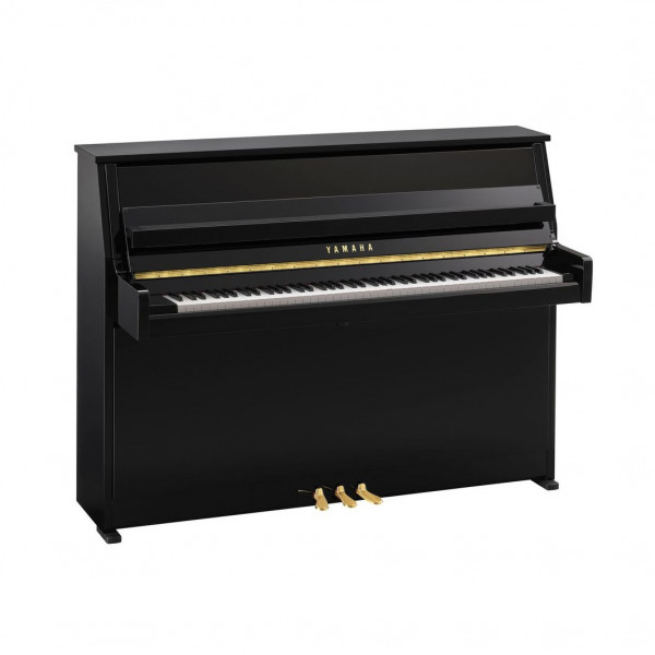 KlaviereYamaha-B-10-PE_0