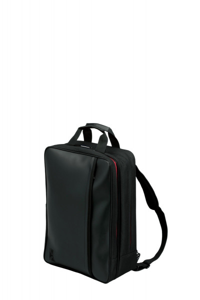 Akustikdrum-Zubehoer_Tama-MBS06-Powerpad-Mallet--Accessories-Bag_0