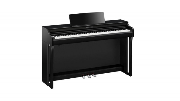 E-Pianos-Yamaha-CLP-825-PE-2002492_0