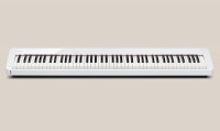 Casio PX-S1100 WE Stagepiano