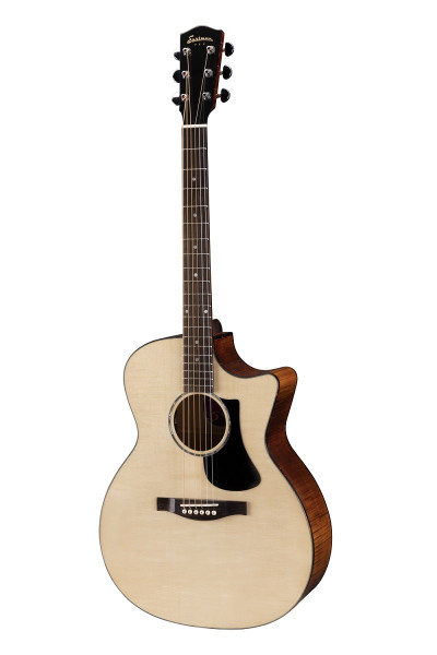 Westerngitarren_Eastman-PCH3-GAce-CLA_0