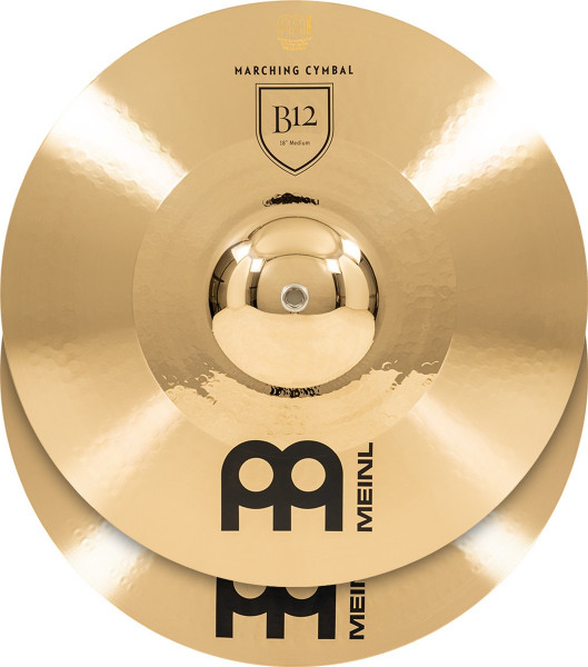 Schlagzeugbecken_Marschbecken-Meinl-18-B12_0