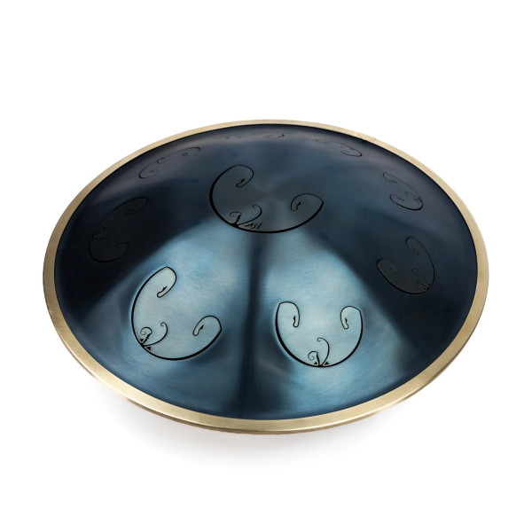 Percussion-RAV-Vast-B-Celtic-Minor-Handpan_2004033_0