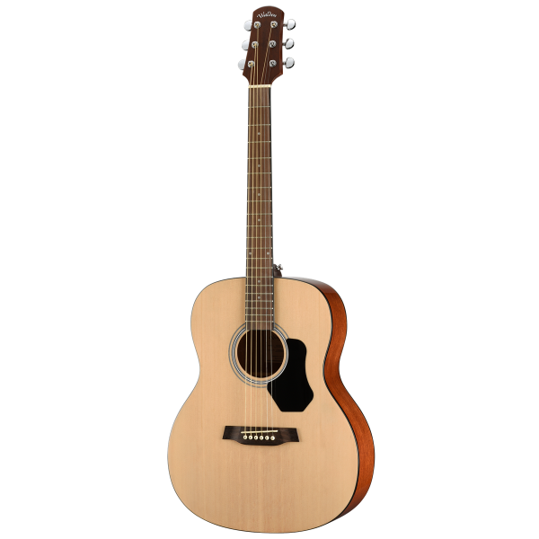 Westerngitarren-Walden-WAO350-W-Westerngitarre_1