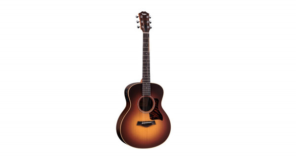 Westerngitarren_Taylor-GS-Mini-e-Rosewood-Sunburst_0