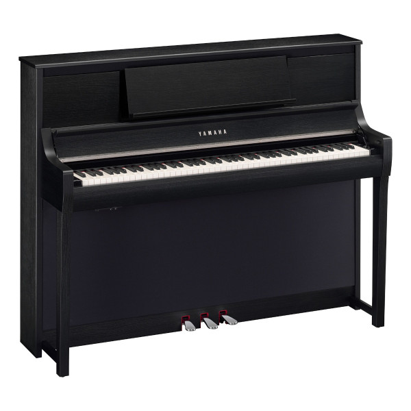E-Pianos-Yamaha-CSP-295-B_2004374_0