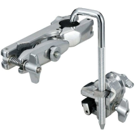 Drums-Zubehoer-Tama-MHA823-Hi-Hat-Attachment-42507