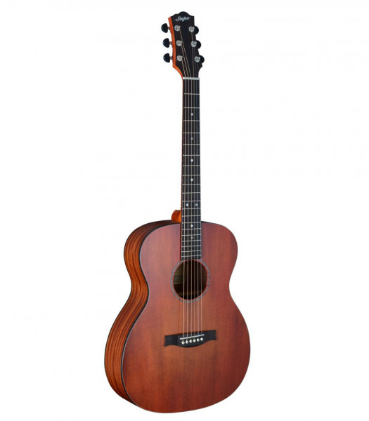 Westerngitarren_Stanford-Radiotone-Studio-66-OM-Antique-Top_0