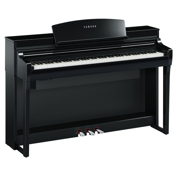 E-Pianos-Yamaha-CSP-275-PE_2004376_0