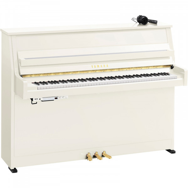 Klaviere_Yamaha-B-10-SC3-PWH_0
