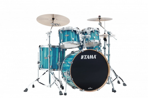 Drum-Sets-Tama-Starclassic-Performer-MBS42S-Sky-Blue-Aurora-2002035_0