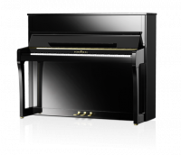 Schimmel K 122 Elegance