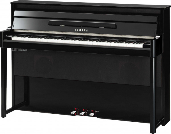 E-Pianos_Yamaha-NU1XA_0