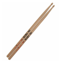Drumsticks-Sticks-Vic-Firth-5B-Woodtip-1002308