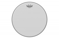 Fell Remo 14" Vintage A coated