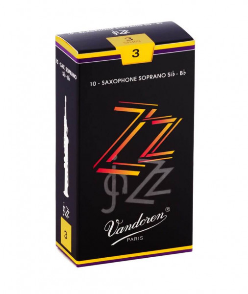 Blaetter-fuer-Sopran-SaxophonVandoren-ZZ-Sopran-Saxophon-3_0