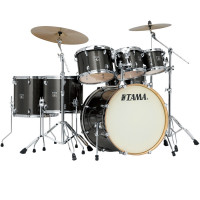 Drum-SetsTama-Superstar-Classic-Midnight-Gold-Sparkle-7pcs_0