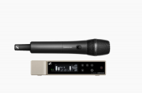 Funk-Systeme_Sennheiser-EW--D-835--S-Set-S1--7_2003219_0