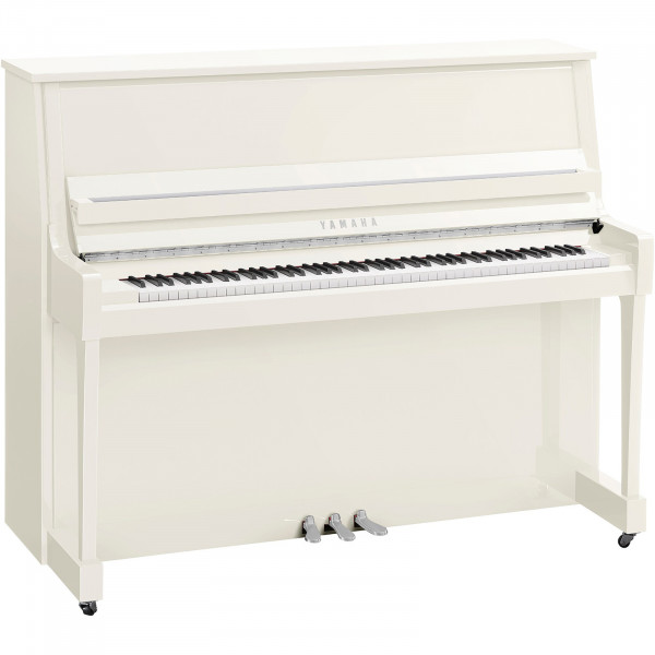 Klaviere_Yamaha-B-30-PWHC_0
