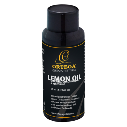 Pflegemittel-Ortega-Lemon-Oil-41388