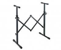 Staender-Tasten-KM-18826-Geraetestaender-41608