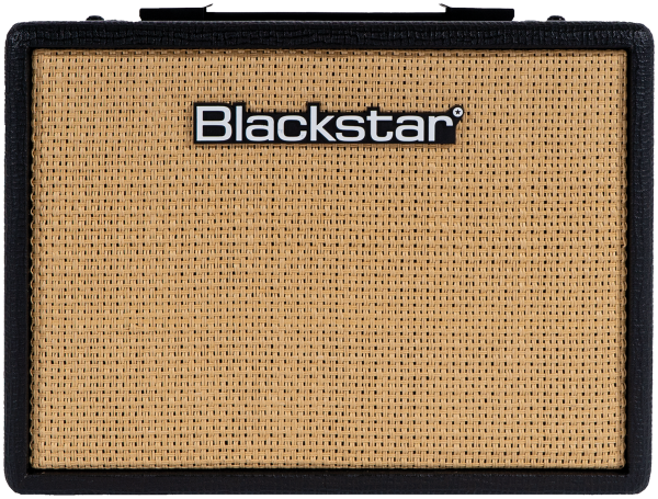 Gitarren-Verstaerker_Blackstar_Debut_15E,_15W,_2x3,_Schwarz_2002690_0