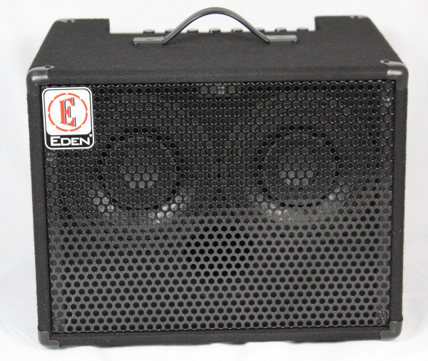 Gitarren-Verstaerker-Eden-EC28-Bass-Combo-Vorfuehrware-42403_1