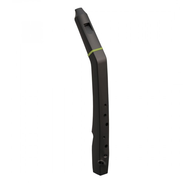 Blockfloeten-Kunath-Sigo-Tenorblockfloete_2003783_0