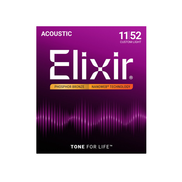 Saiten-fuer-Westerngitarre-Elixir-16027-Nanoweb-W-Gitarre-011-052-Custom-Light_1008630_0