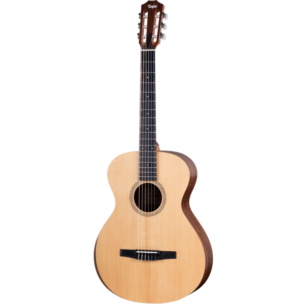 Westerngitarren_Taylor-Academy-12e-N_0