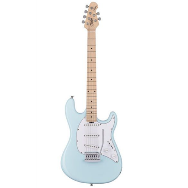 E-Gitarren-Sterling-SUB-Cutlass-CT30SSS-Daphne-Blue-2002627_1